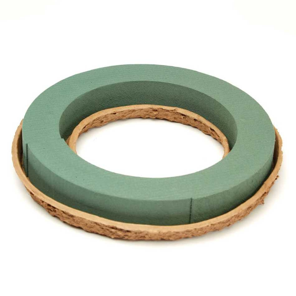 Oasis Ring Biolit. ø 24 cm.