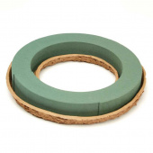 Oasis Ring Biolit. ø 24 cm. Oasis Ring Biolit. ø 24 cm.