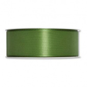 Polyesterband, Grön. 40mm