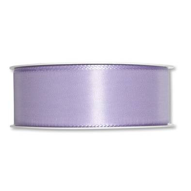 Polyesterband, Ljuslila. 40mm (3 meter)