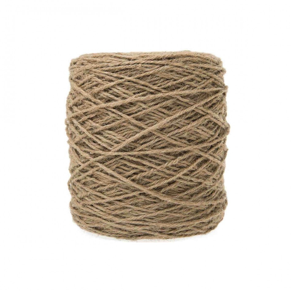 Natursnöre, natur 470 m