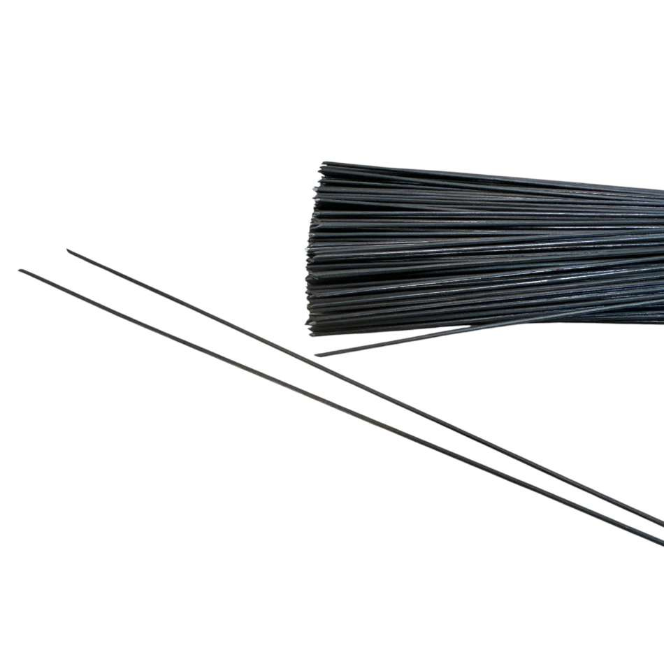 Blomtråd / Skafttråd. 1.60 mm,  2,5 kg