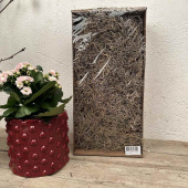 Tillandsia, konserverad. ca 300g Tillandsia, konserverad. ca 300g