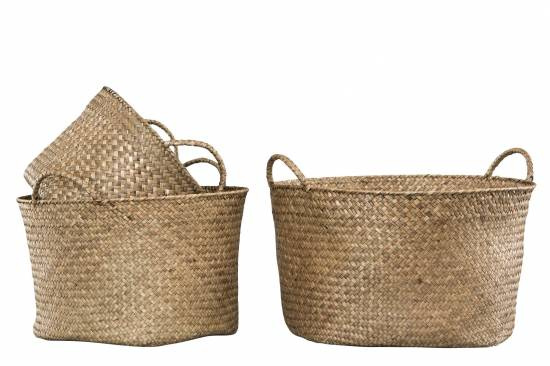 finns i flera storlekar