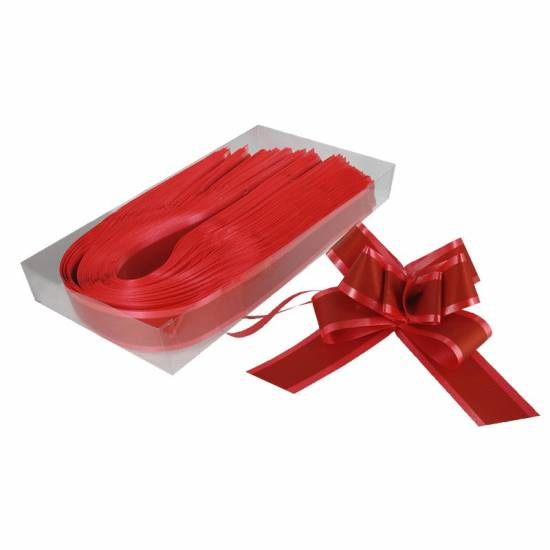 rosetter 3st  för dekoration