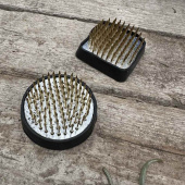 Blomsterfakir 40 mm Blomsterfakir 40 mm