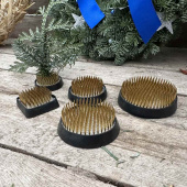 Blomsterfakir 40 mm Blomsterfakir 40 mm