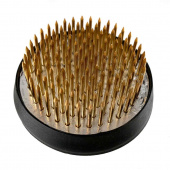 Blomsterfakir 50 mm Blomsterfakir 50 mm