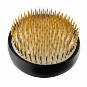 Blomsterfakir 70 mm Blomsterfakir 70 mm