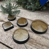 Blomsterfakir 70 mm Blomsterfakir 70 mm