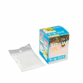 Konstsnö / gel. 30 g Konstsnö / gel. 30 g