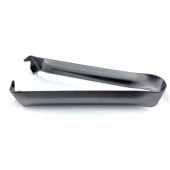 Rosavtaggare metall Rosavtaggare metall