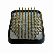 Blomsterfakir 40 mm Blomsterfakir 40 mm