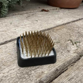 Blomsterfakir 40 mm Blomsterfakir 40 mm