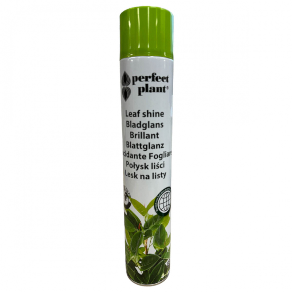 Bladglans 750ml