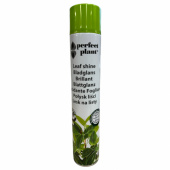 Bladglans 750ml Bladglans 750ml