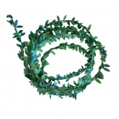 konstgjord buxbomsgirlang buxbom