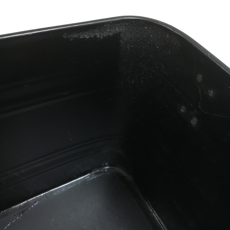 Blomkrukor med handtag