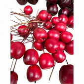 Äpplen röda mix , 129st (2:sortering) Äpplen röda mix , 129st (2:sortering)