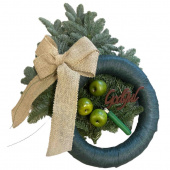 Kranspaket Anja Kranspaket Anja