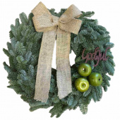 Kranspaket Anja Kranspaket Anja