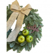 Kranspaket Anja Kranspaket Anja