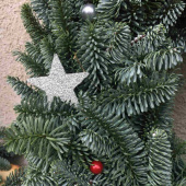 Julkrans Charlotte ca 35 cm Julkrans Charlotte ca 35 cm