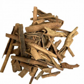 Kanelbitar ca 70 g Kanelbitar ca 70 g