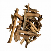 Kanelbitar ca 70 g Kanelbitar ca 70 g