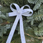 God Jul och Gott nytt år band kombo God Jul och Gott nytt år band kombo