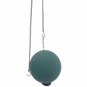 Upphängningsset till oasisklot Upphängningsset till oasisklot