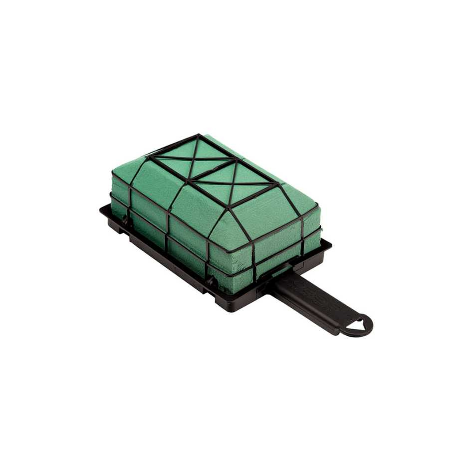 Oasis med handtag. (Florette Medi)