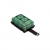 Oasis med handtag. (Florette Medi) Oasis med handtag. (Florette Medi)