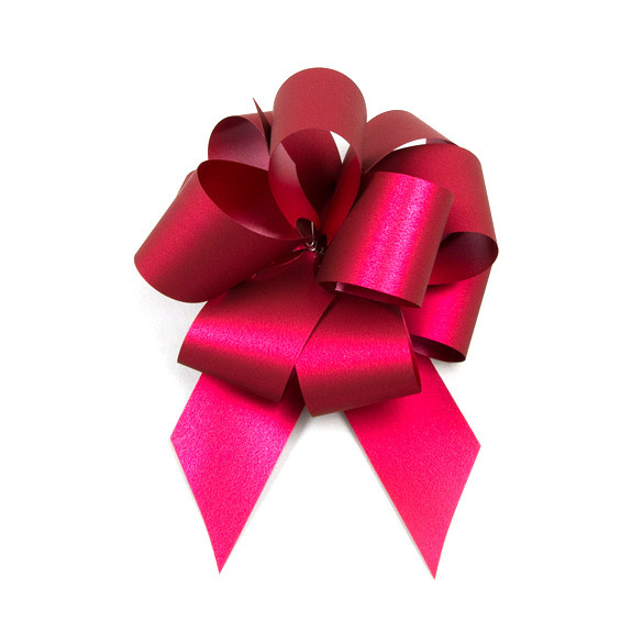 Dragrosett Bordeaux. 3 st