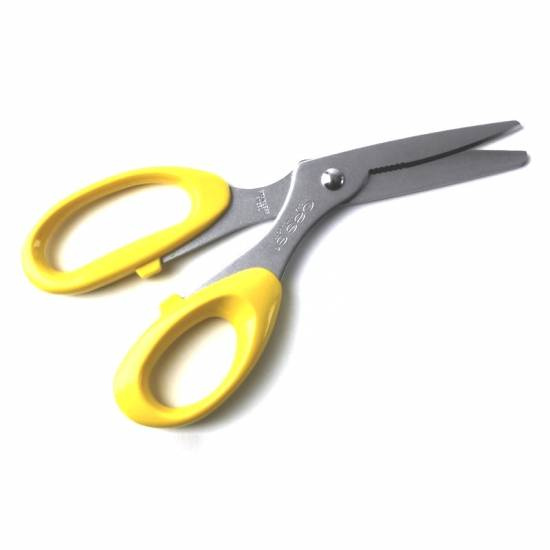 Sax - multisax från Oasis