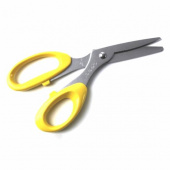 Sax - multisax från Oasis Sax - multisax från Oasis