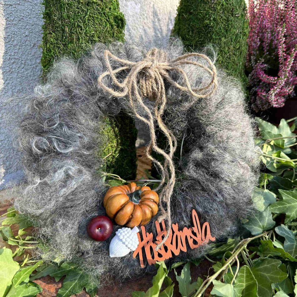 Äpplen Mörkröda  8 st Mixade storlekar