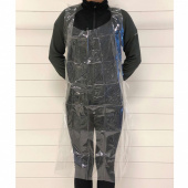 Förkläde till examen Förkläde till examen