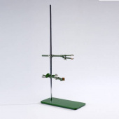 Stativ för brudbuketter Bukettstativ för brudbuketter