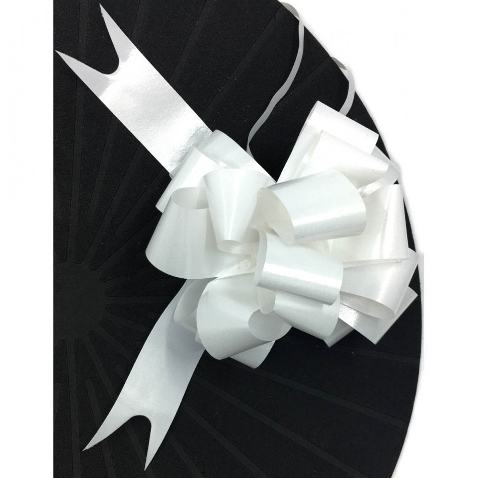 Dragrosett. Vit, 30 st