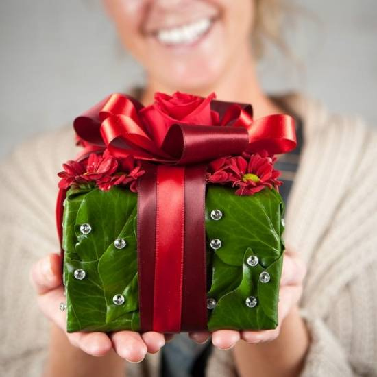 Diamantnålar, 6x40 mm. 100 st