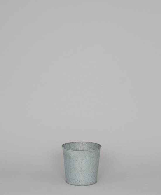 kruka till krukväxter