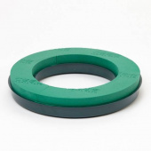 Oasis, rund. 25 cm Oasis, rund. 25 cm