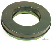 Oasis, rund. 25 cm Oasis, rund. 25 cm