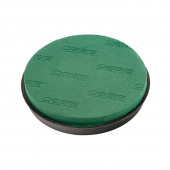 Oasis Posy Pad, ca 23 cm Oasis Posy Pad, ca 23 cm