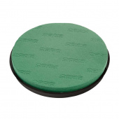 Oasis Posy Pad, ca 31 cm Oasis Posy Pad, ca 31 cm