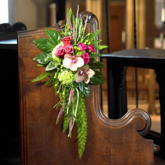 Oasis Le Klipp. 6 st