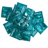 Växtnäring till snittblommor, ca 20 st Växtnäring till snittblommor, ca 20 st