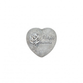 Gravdekoration Älskade Mamma Gravdekoration Älskade Mamma