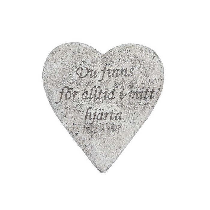 Gravdekoration Du Finns För..